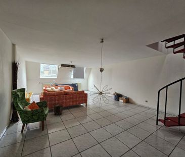Appartement te huur in Maasmechelen - Foto 1