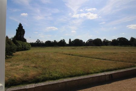 Quintin Gurney House, Keswick Hall, Keswick - Photo 5
