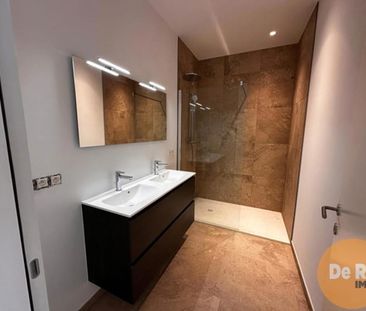 Appartement te huur - Photo 4