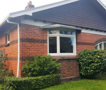 8 Rangiora Street, Woburn - Photo 3