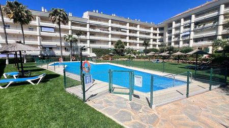 Alquiler de piso en Bulevar Príncipe Alfonso de Hohenlohe, 9 - Foto 5