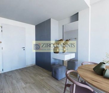 Διαμέρισμα για ενοικίαση Αμπελόκηποι - Πεντάγωνο - Φωτογραφία 2