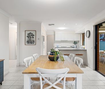 43 Ibis Close, East Albury NSW 2640 - House For Rent | Domain - Photo 5