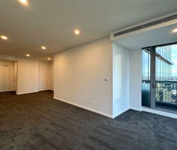 1405/81 City Road - Photo 2