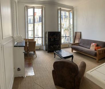 T2 BORDEAUX - Photo 3