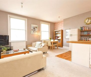 Newton Road, Tunbridge Wells - Photo 2