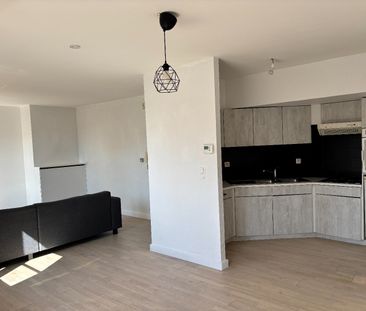 Kortrijkstraat 11 / 0302, 8560 Wevelgem - Photo 4