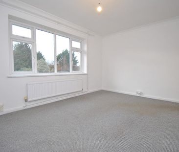 1 bedroom maisonette to rent - Photo 2