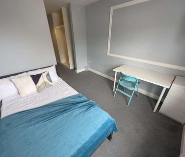 Ashfield, L15 - Photo 4