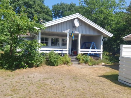 Sandåsvägen, Viken - Photo 5