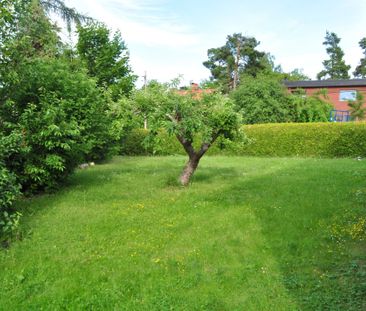 Venusvägen, Saltsjö-Boo - Foto 5