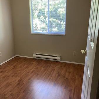 2bdrm apt 2180 mckenzie road - Photo 4