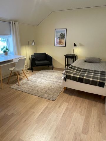Villavägen, Brunflo - Foto 5