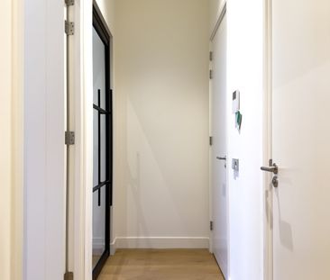 Boomgaardhof, 3012 JJ Rotterdam - Photo 6