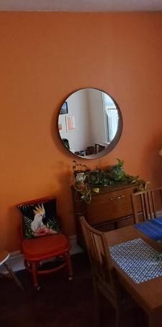 A Louer Excellent 5 1/2 Cote-des-neiges - Photo 1