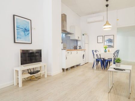 Calle Capuchinos, Málaga, Andalusia 29013 - Photo 2