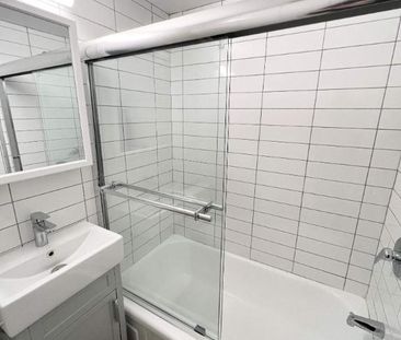 Studio - Montréal - $1,100 /mo - Photo 4
