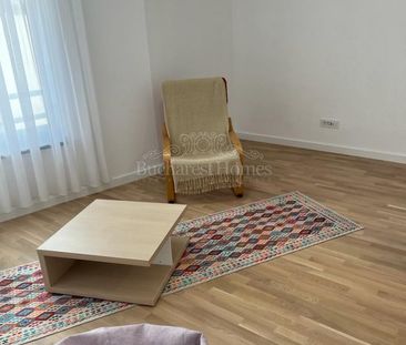 Very Neat Four Bedroom Townhouse - American School - Fotografie 4