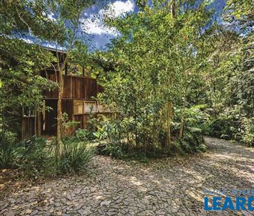 Casa Em Condomínio - Foto 5