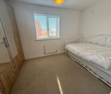 Mirabelle Way, Doncaster, Harworth - Photo 3