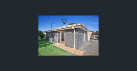 "PEACEFUL IDYLLIC LOCATION" - Photo 5