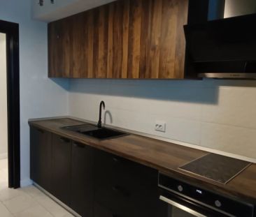 Apartament nou de vanzare, 2 camere Copou Alte proprietati in zona ... - Photo 4
