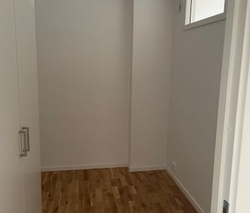 Åkervägen 4 A - Photo 6