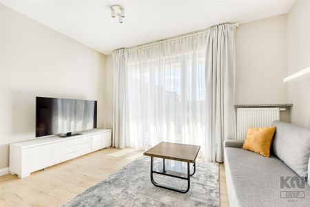 Łódź, Śródmieście, Pomorska - Фото 2