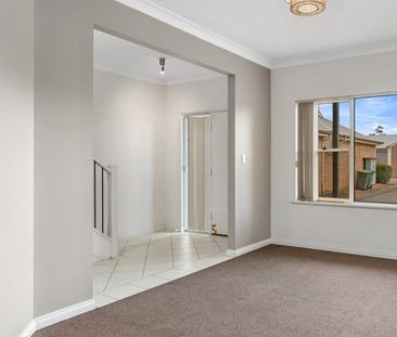 28D De Laine Avenue - Photo 4