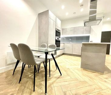 2 bedroom house to rent - Photo 6