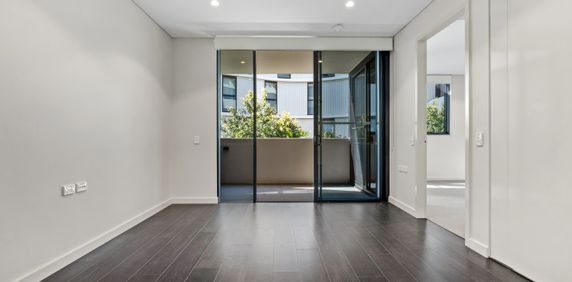 Essential worker affordable housing - 20% under market rent - Photo 2