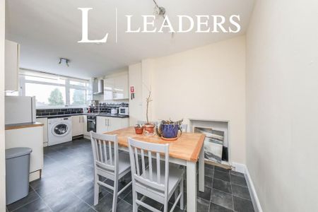 1 bedroom house to rent - Photo 5