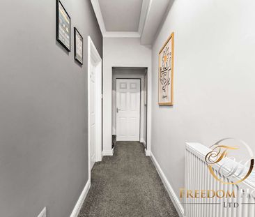 Popular Location Room 3 - Photo 6