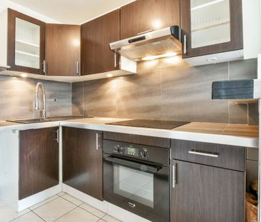 Location appartement 2 pièces, 37.51m², Brie-Comte-Robert - Photo 4