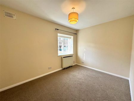 2 bedroom bungalow to rent - Photo 5