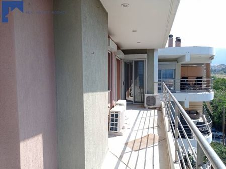 Διαμέρισμα για ενοικίαση Άλιμος - Φωτογραφία 4