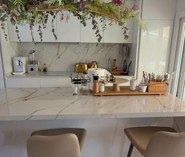 Alquiler de chalet adosado en Urbanizacion Dominion Beach s/n - Photo 1