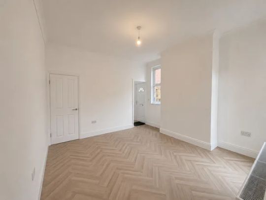 Wyley Road, CV6, Property for rent - Photo 1