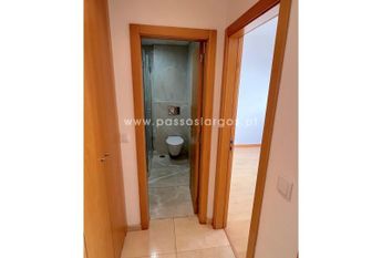 Apartamento T2 em Lisboa