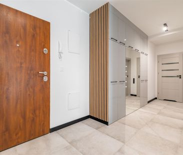 Łódź, Górna, Chełmońskiego - Фото 4