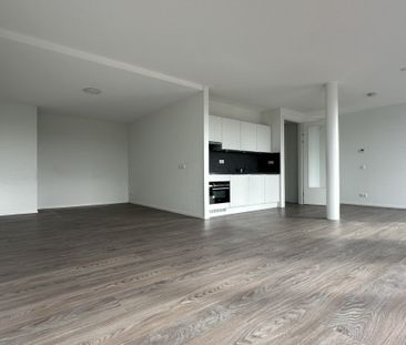 Te huur: Appartement T.G. Gibsonstraat in Deventer - Foto 6