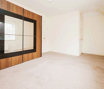 Edgware Road, BIRMINGHAM - Photo 6