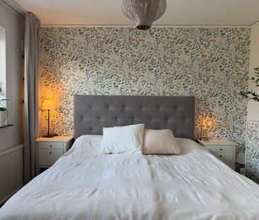 Lomma - 4rok - tillsv - 18.975kr/mån - Photo 5