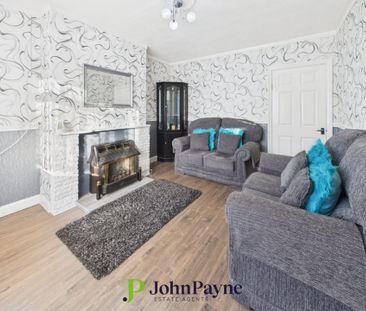 Charter Avenue, Canley, Coventry, CV4 8EB - Photo 3