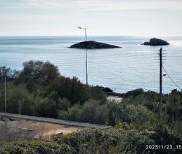Συγκρότημα για ενοικίαση - Σαρωνίδα, - Photo 2