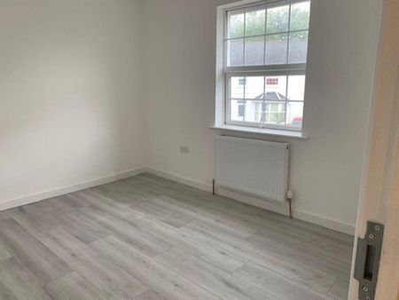 6 bedroom house to rent - Photo 4