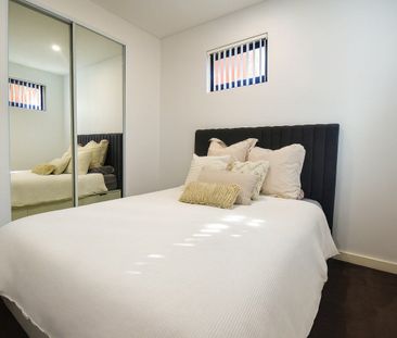 G04/52-54 Copeland St, Liverpool, NSW 2170 - Photo 2