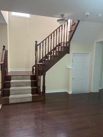 For Lease - 7 Vinewood Road, Caledon, Ontario - Photo 2