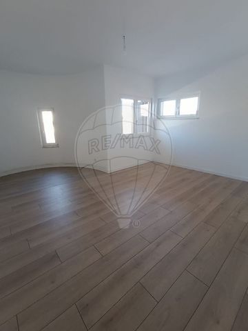 Apartamento T3 em Lisboa - Photo 4