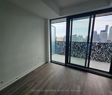 55 Charles Street East condo — Toronto, ON (2-Bedroom) - 2 Bedroom - Photo 1